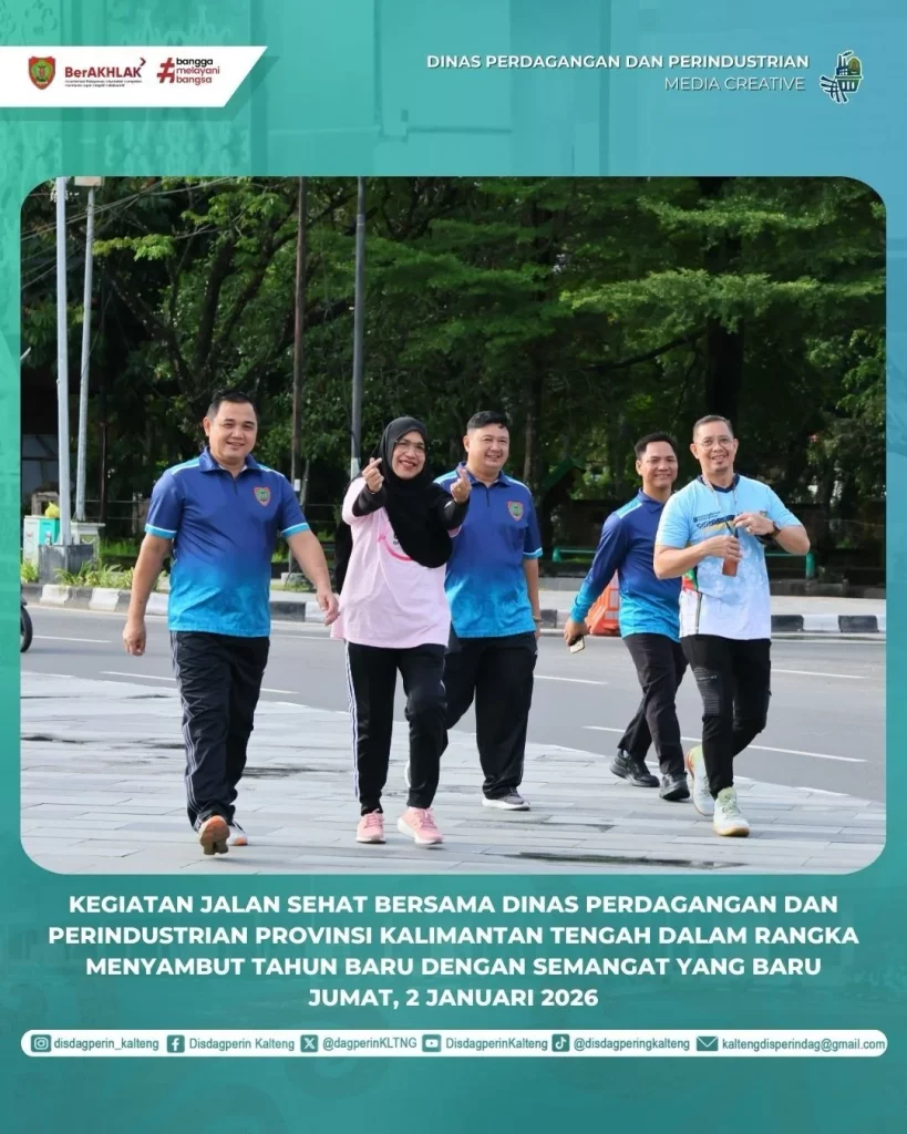 SnapInsta.to_609206962_18553527655043602_2289832069398065502_n