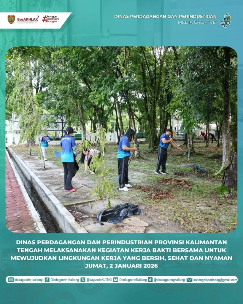 SnapInsta.to_610155431_18553528300043602_3689457431348986156_n