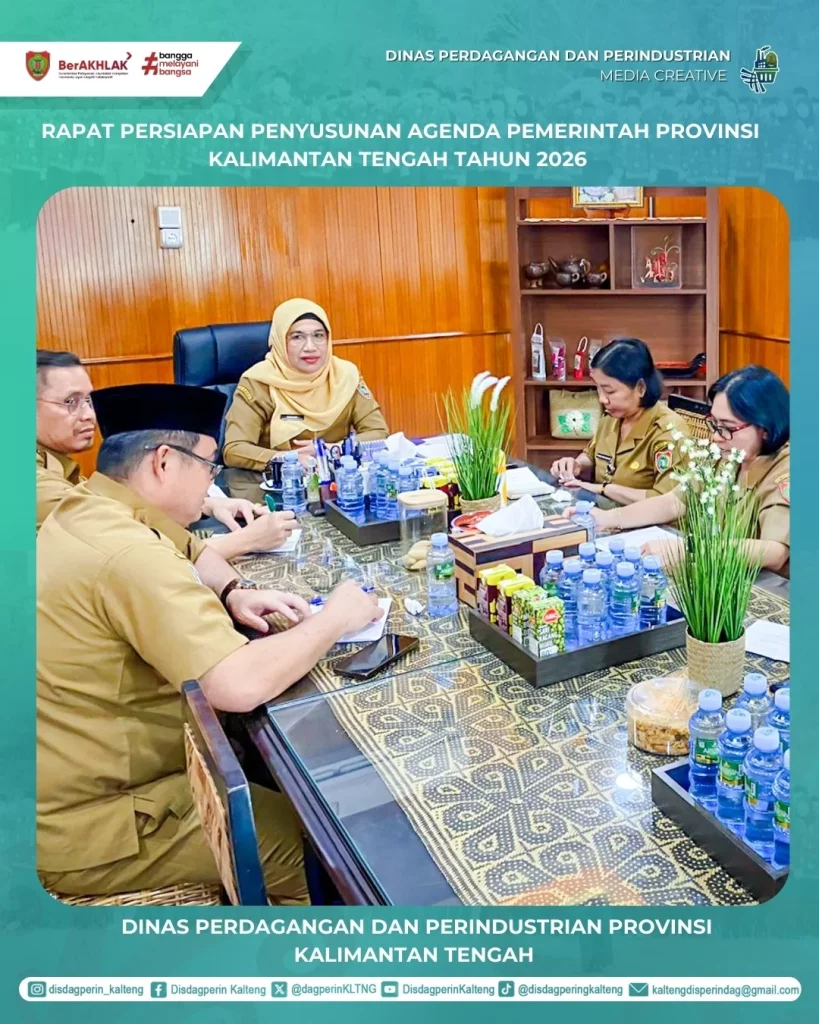 SnapInsta.to_610875674_18554084059043602_6442677175106684015_n