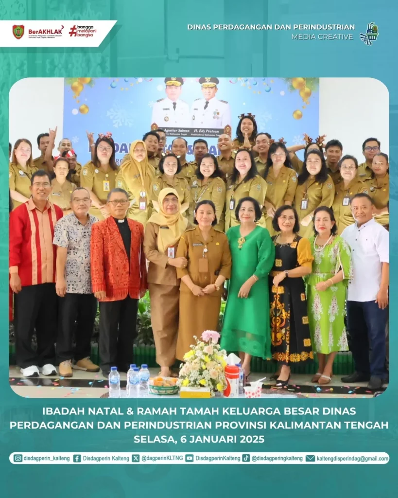 SnapInsta.to_610897934_18554307712043602_6053285514371950247_n