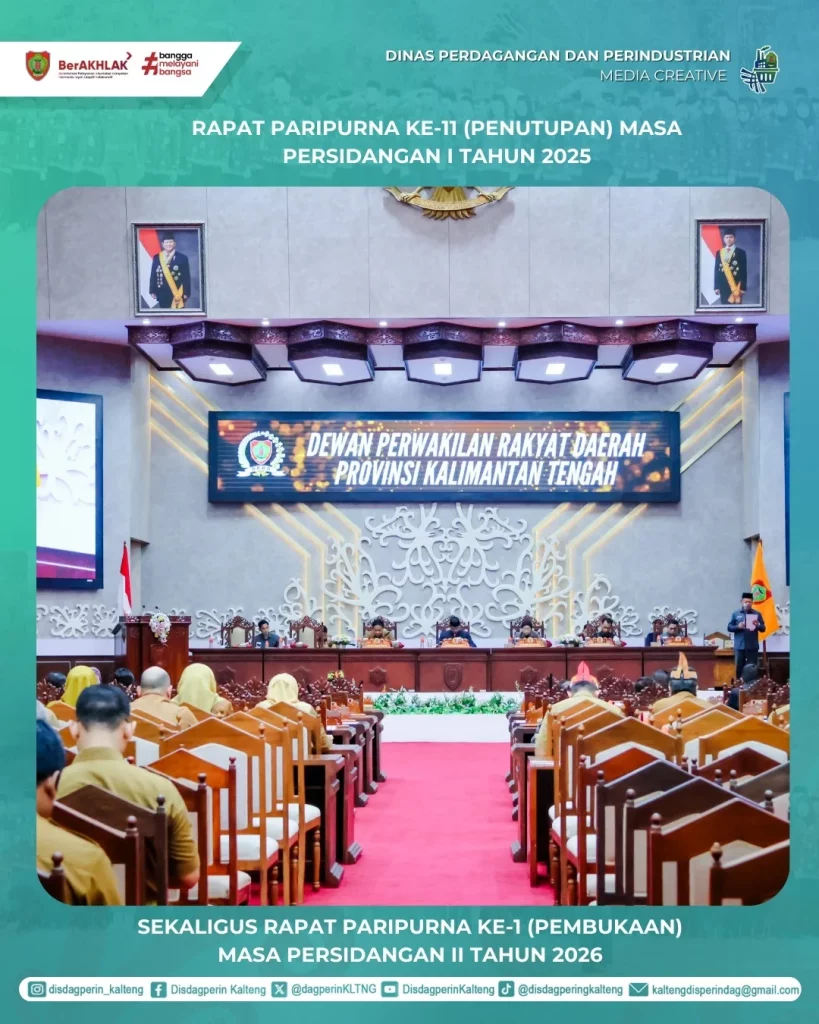 SnapInsta.to_610916407_18554084347043602_3910075852676079053_n