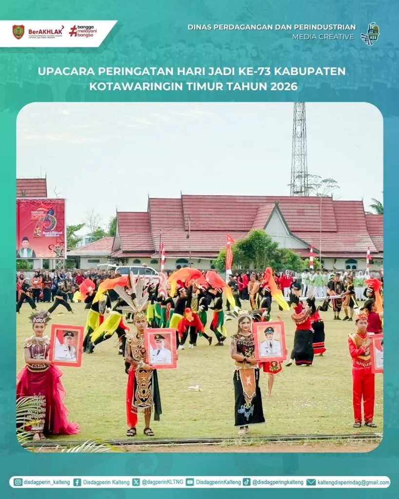 SnapInsta.to_611639540_18554400835043602_2993856005901006164_n