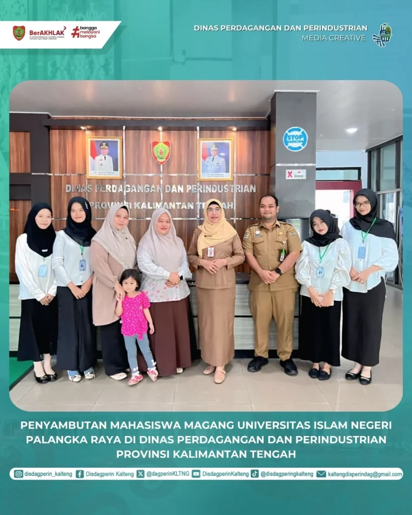 SnapInsta.to_611645479_18554307331043602_7768773295848042147_n