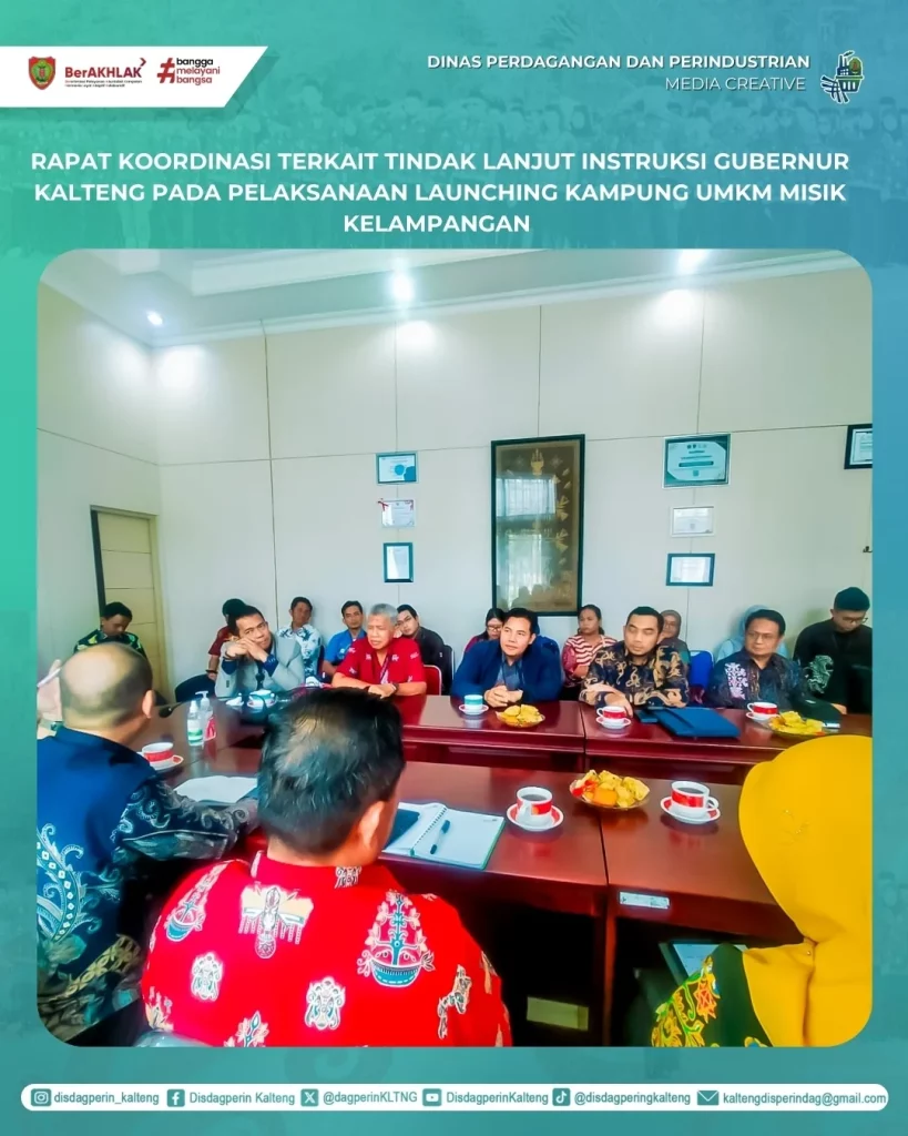 SnapInsta.to_611695730_18554590696043602_7282583616054021838_n