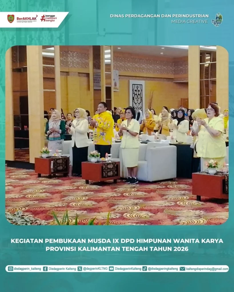 SnapInsta.to_612150070_18555383701043602_2814402804639096474_n