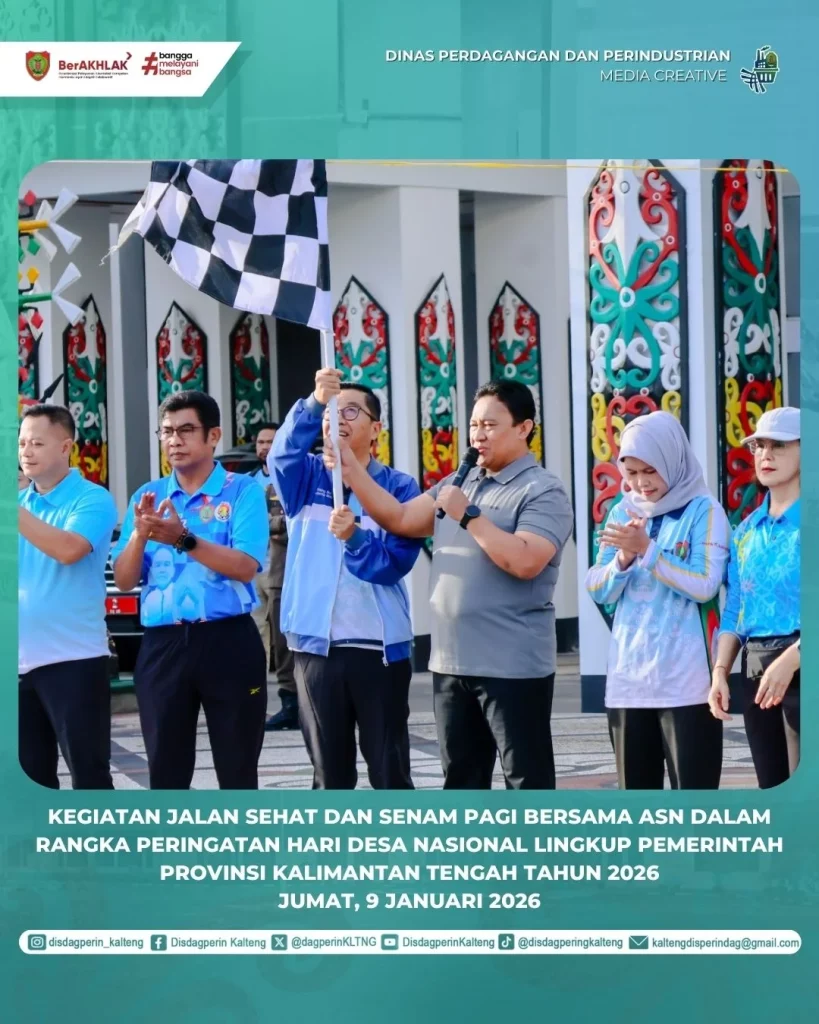 SnapInsta.to_612240637_18554712277043602_1424550505583491760_n