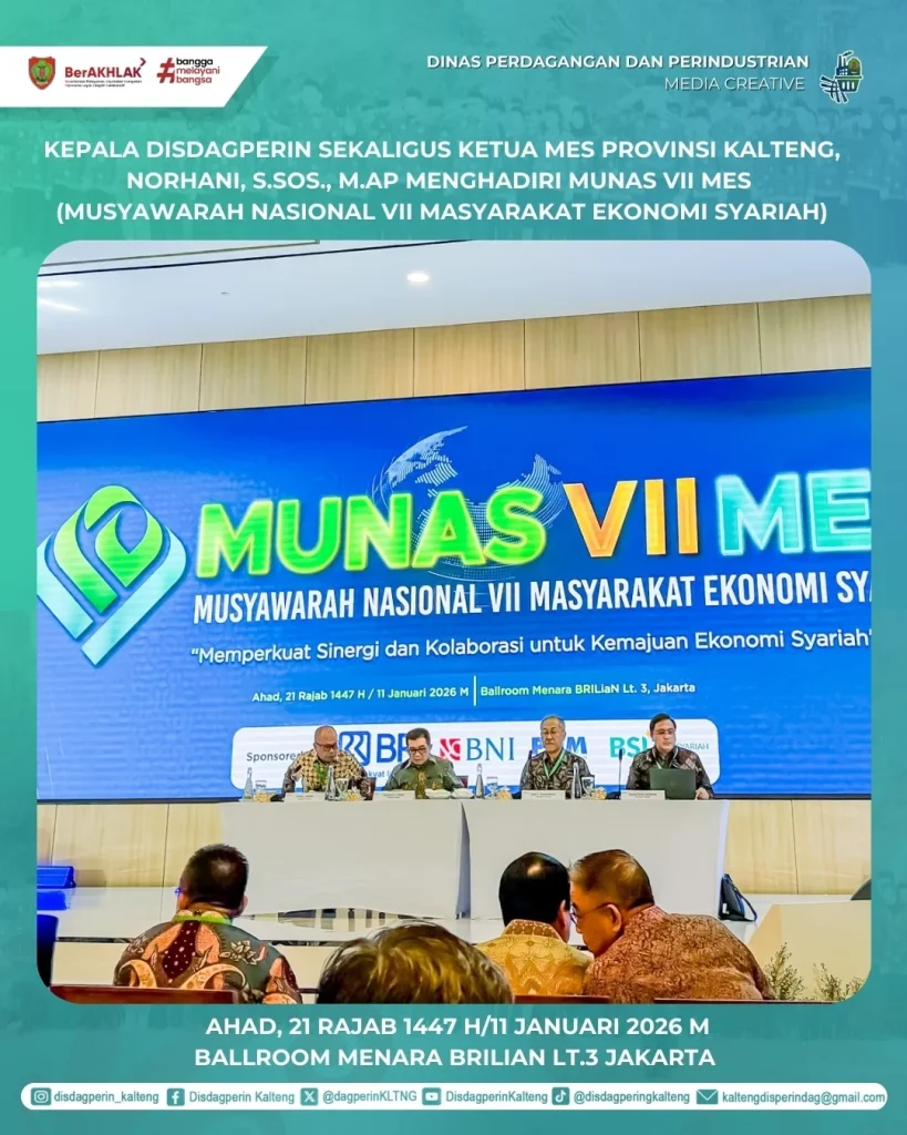 SnapInsta.to_613216639_18555065611043602_3650425271267137296_n