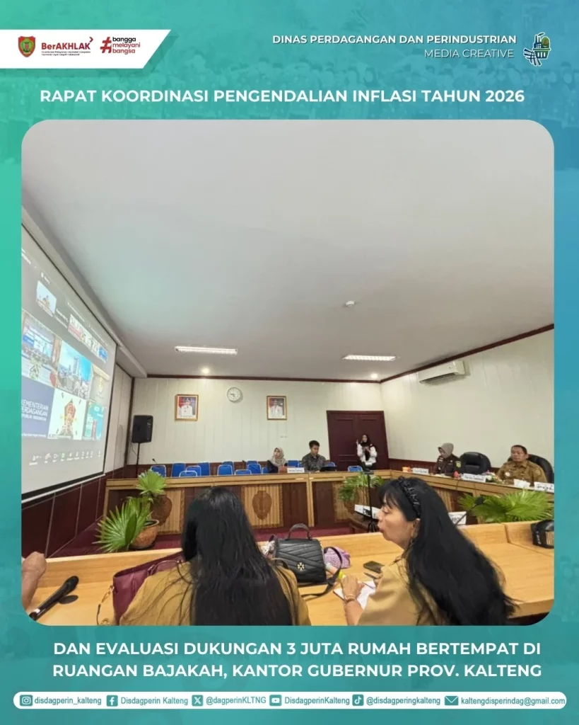 SnapInsta.to_613664691_18555247171043602_7730792560977958607_n