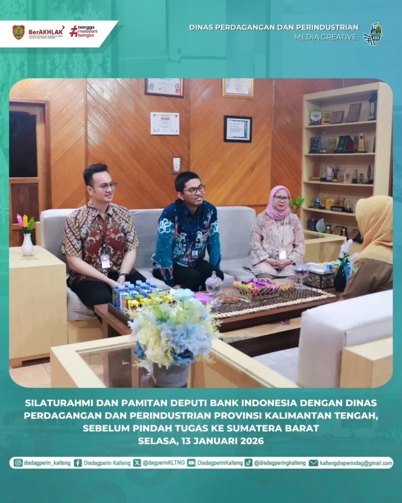 SnapInsta.to_615232755_18555389854043602_1030118169037167535_n