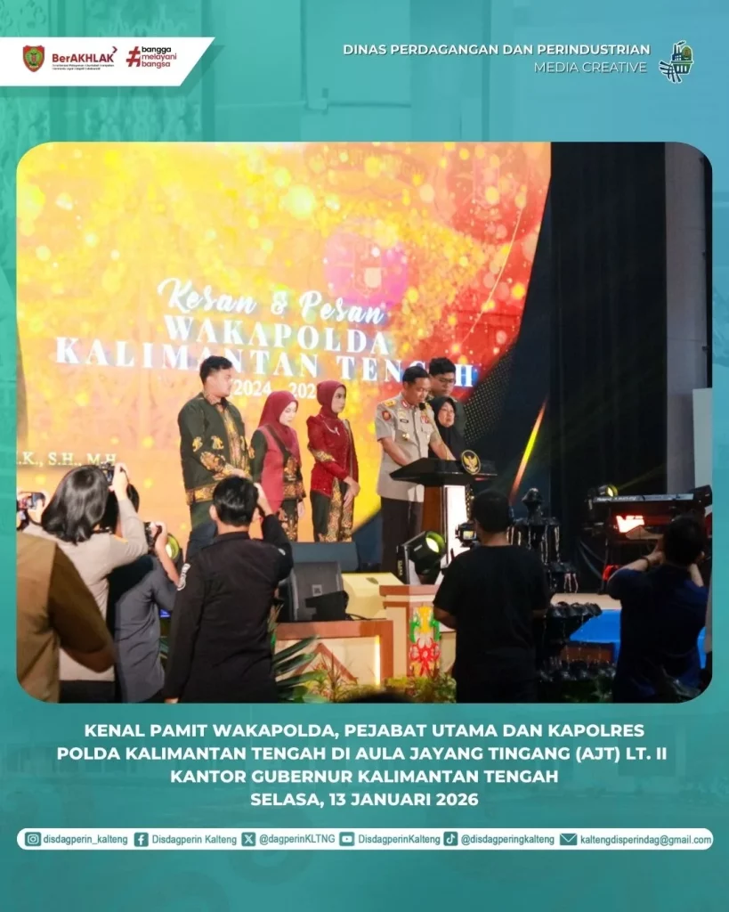 SnapInsta.to_615325073_18555400354043602_1569903189882565800_n