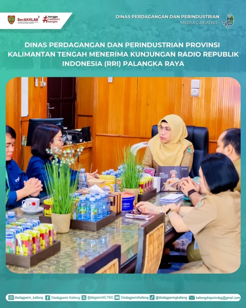 SnapInsta.to_615350373_18555400603043602_520535845806815190_n