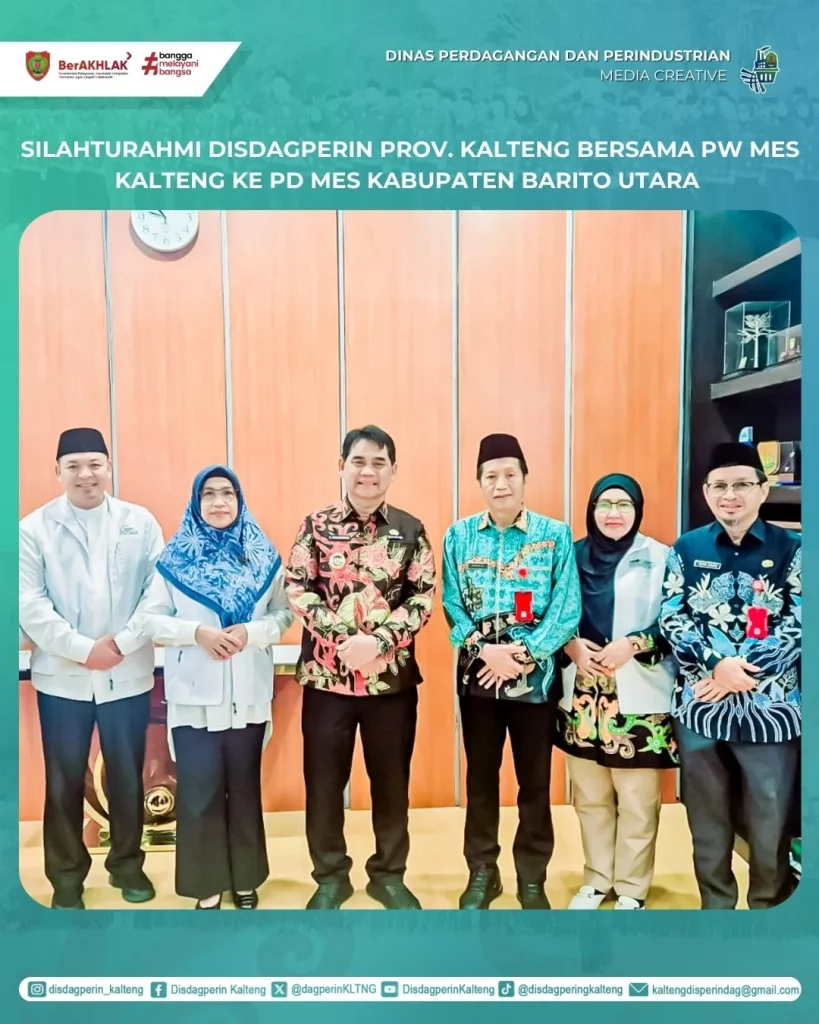 SnapInsta.to_615818726_18555738325043602_6111591422002598813_n