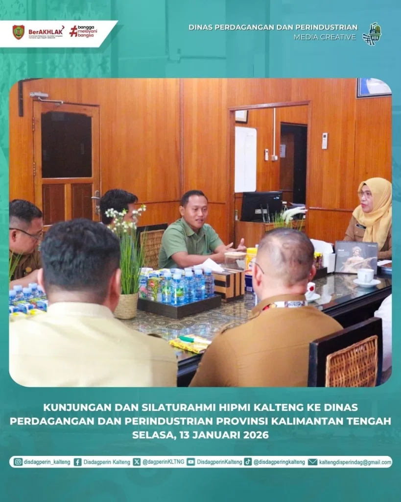 SnapInsta.to_616260493_18555383905043602_460491452223108216_n