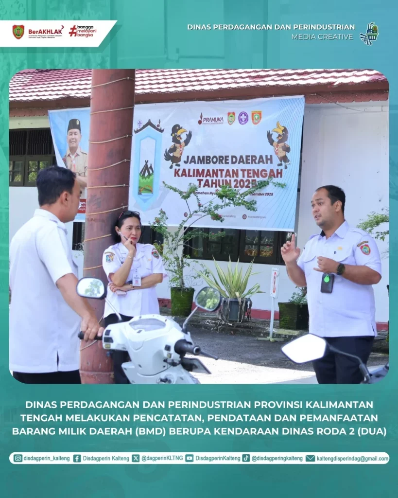 SnapInsta.to_617146549_18555621484043602_1609828058636364041_n