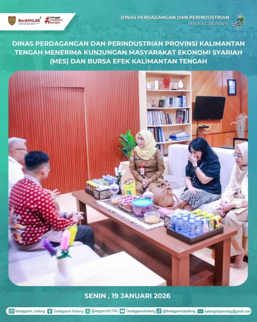 SnapInsta.to_618891518_18556483678043602_5199099461109485458_n