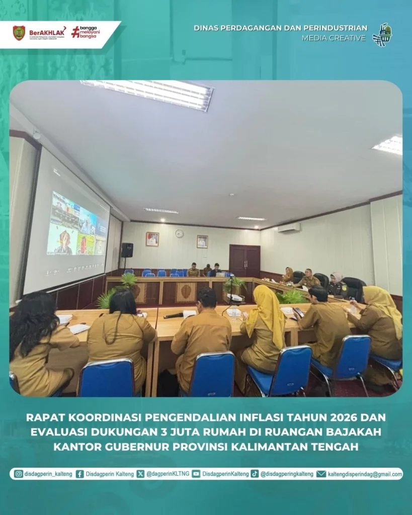 SnapInsta.to_618967474_18556440748043602_3776780604440273825_n