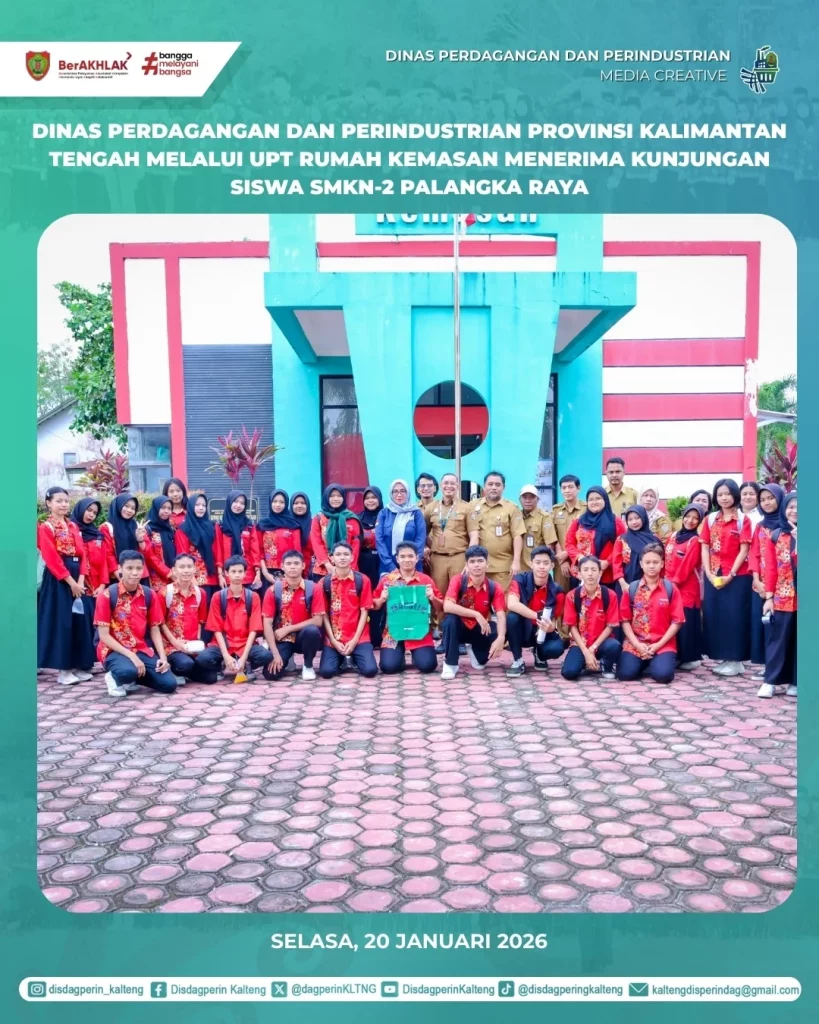 SnapInsta.to_619192643_18556650805043602_3728331714857038197_n