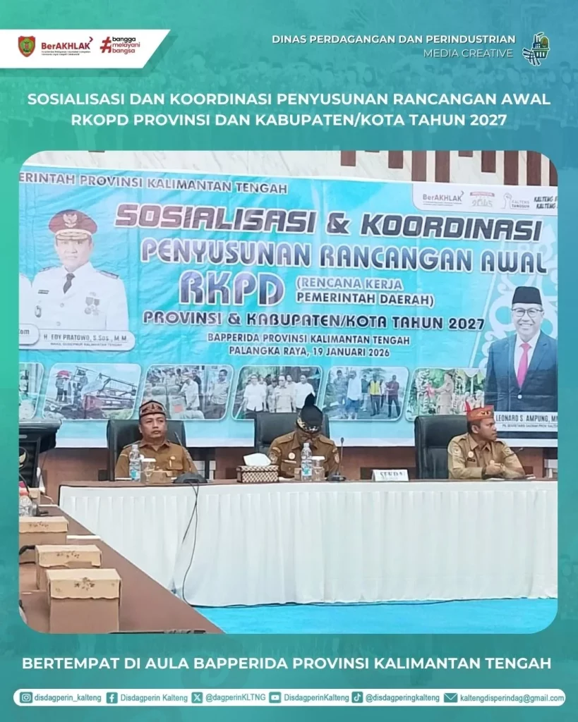 SnapInsta.to_619208018_18556484065043602_3137958359693567139_n