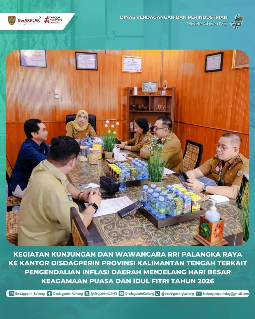 SnapInsta.to_619296961_18556615651043602_4144598753292470595_n