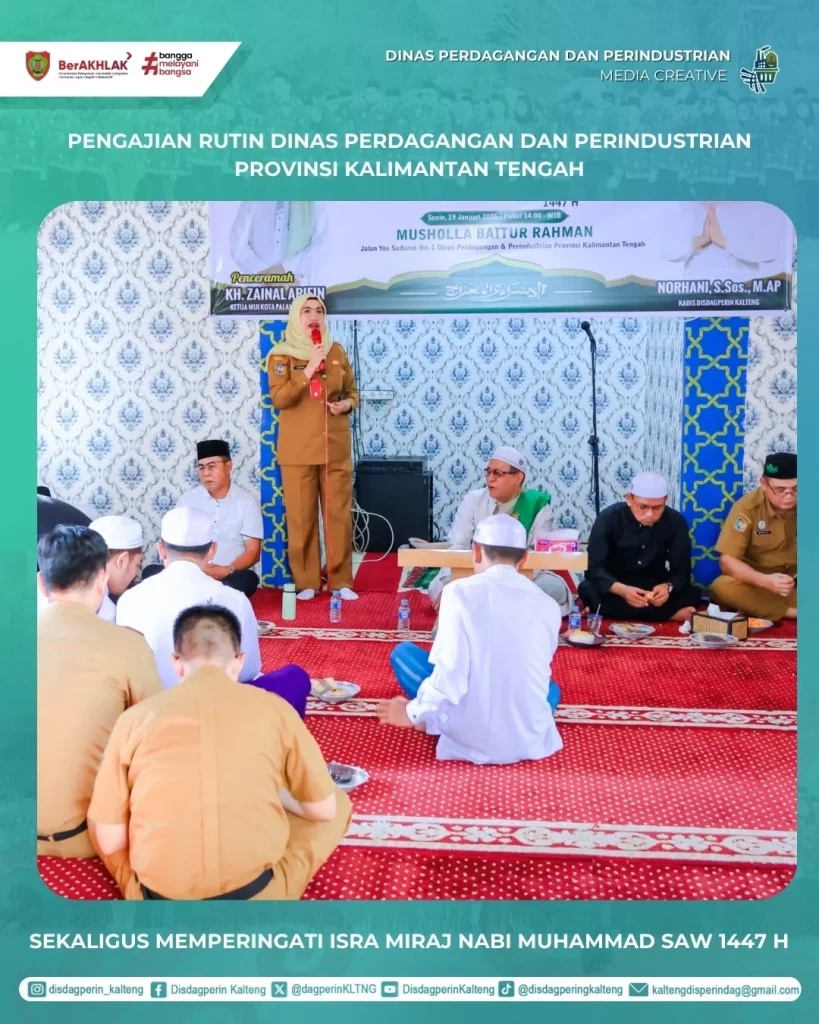 SnapInsta.to_619494868_18556605763043602_3357743285743807573_n