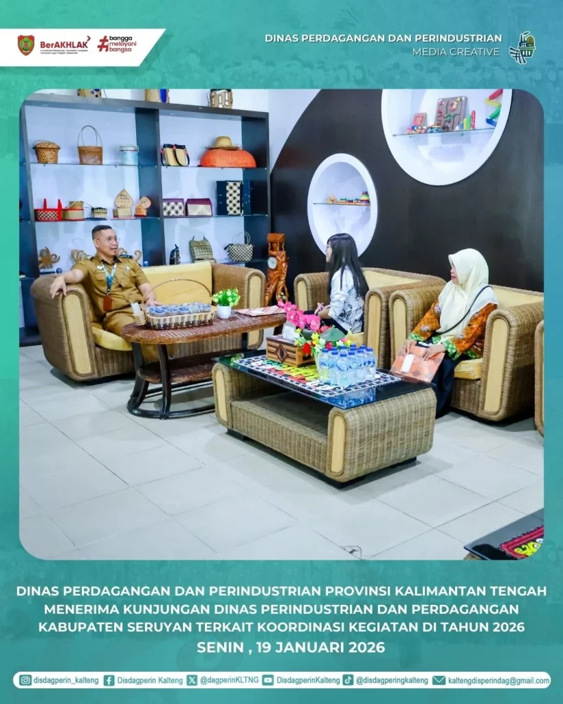 SnapInsta.to_619536172_18556494580043602_2357156205276399413_n