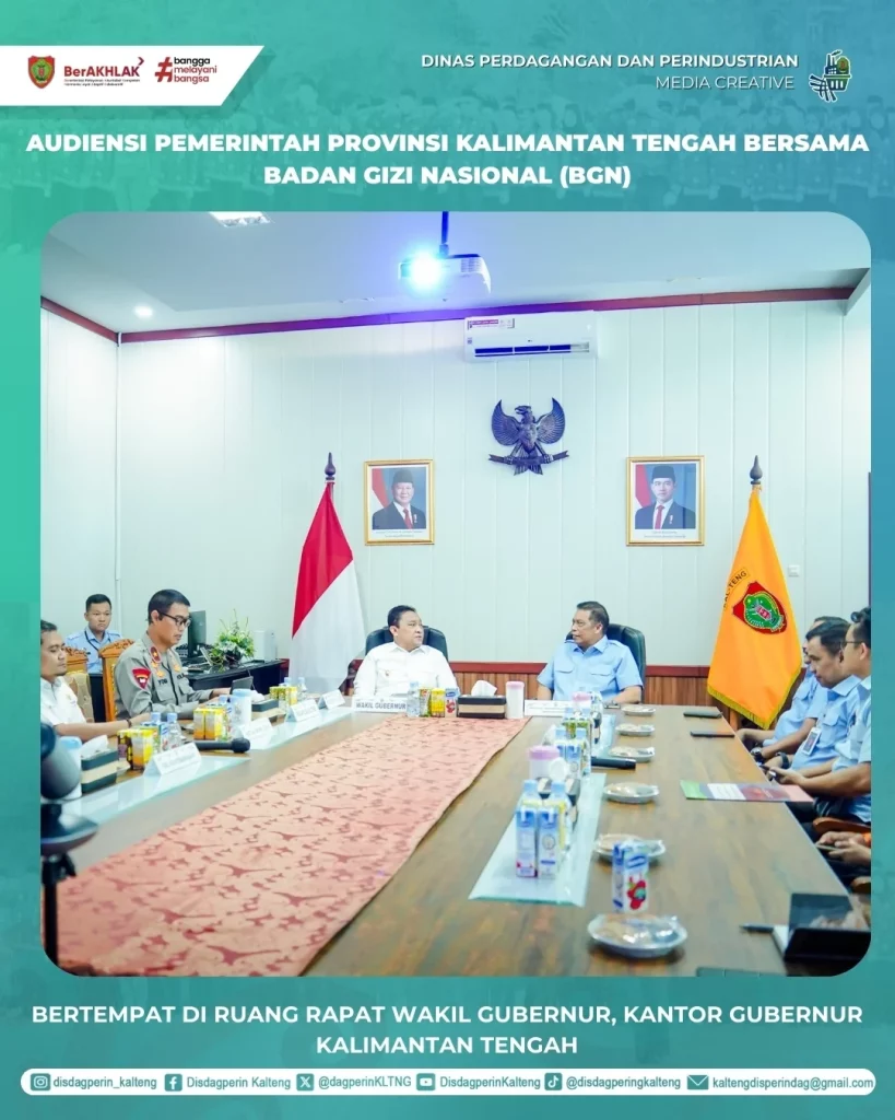 SnapInsta.to_620401479_18556868626043602_3683619459268246606_n