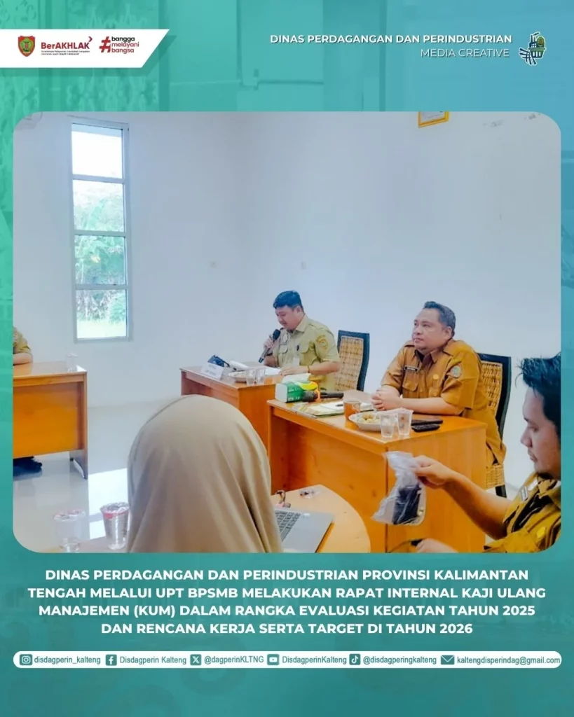 SnapInsta.to_620409663_18556644325043602_5155764962979528646_n