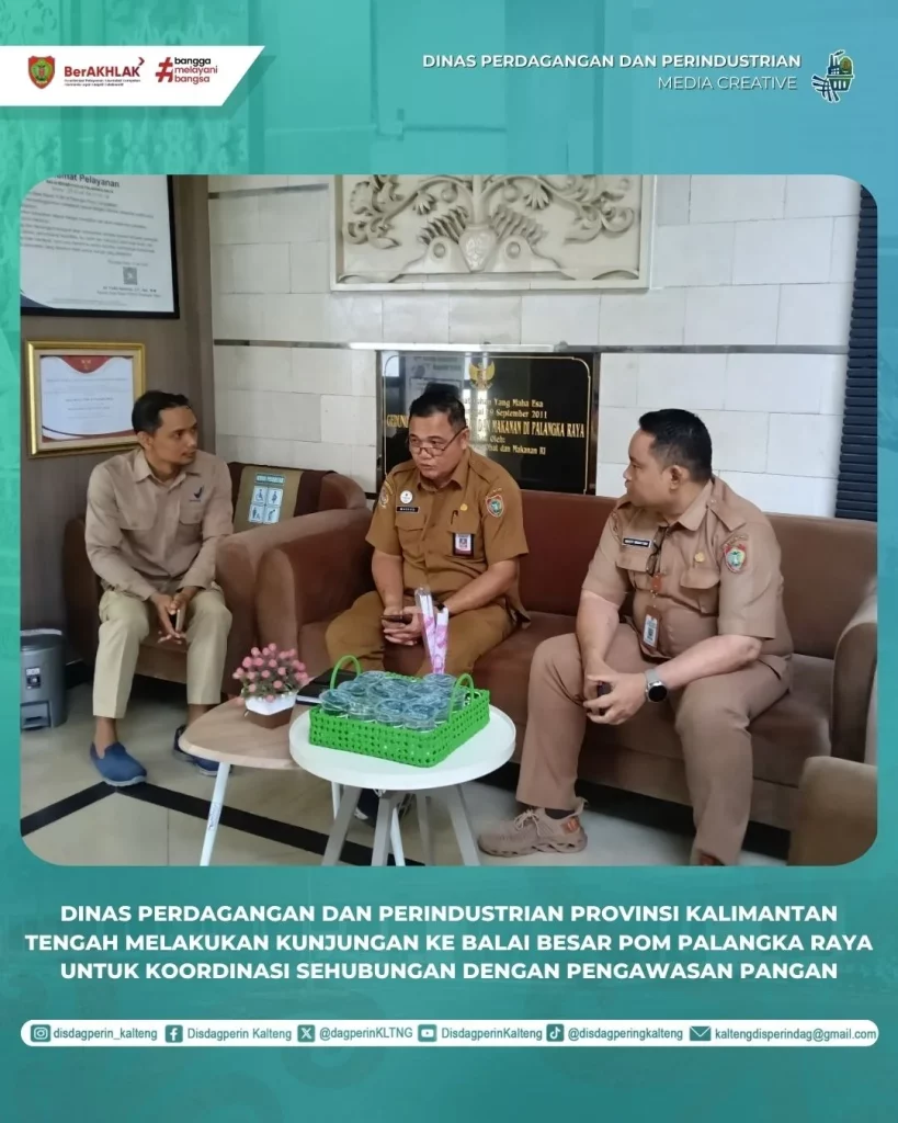 SnapInsta.to_620410694_18556615828043602_4488550326366825942_n