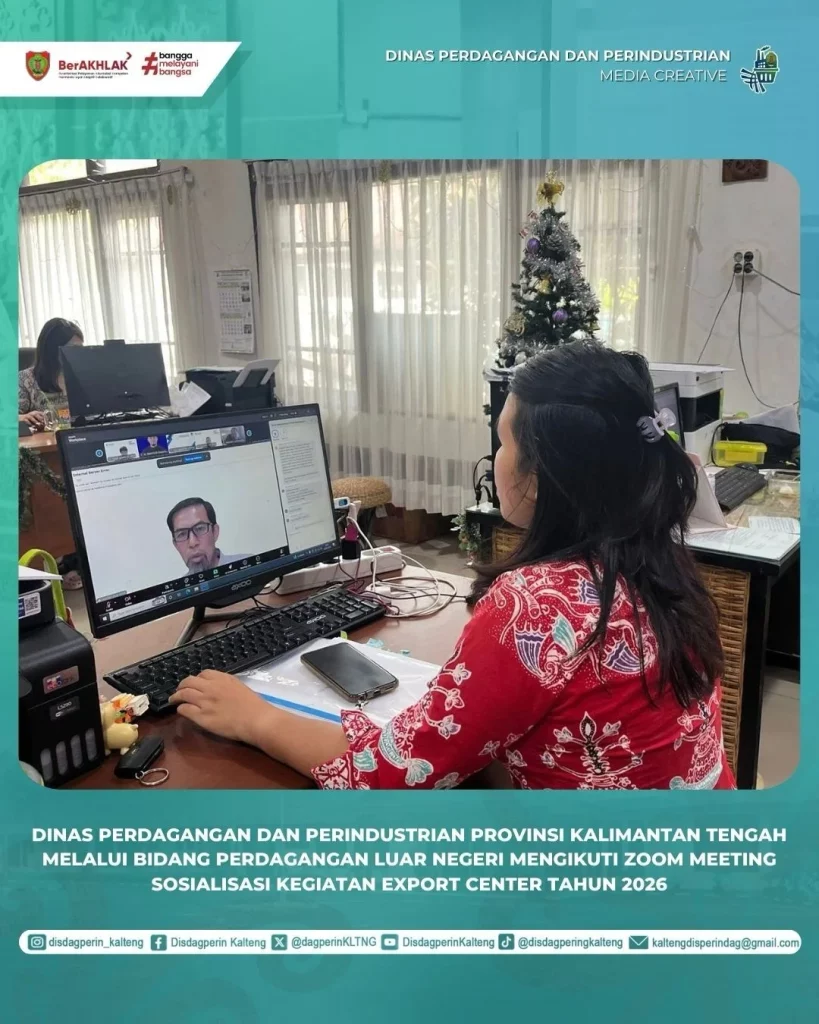 SnapInsta.to_620410938_18557024296043602_5775284724279341810_n