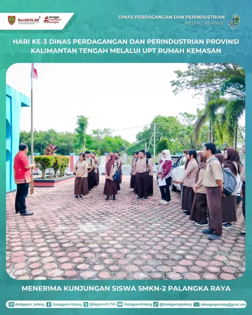 SnapInsta.to_620441961_18557015392043602_6288492921727514331_n