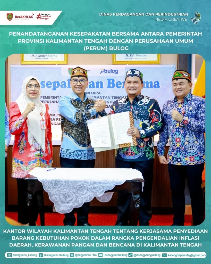 SnapInsta.to_620446433_18557017171043602_5475065244005302520_n