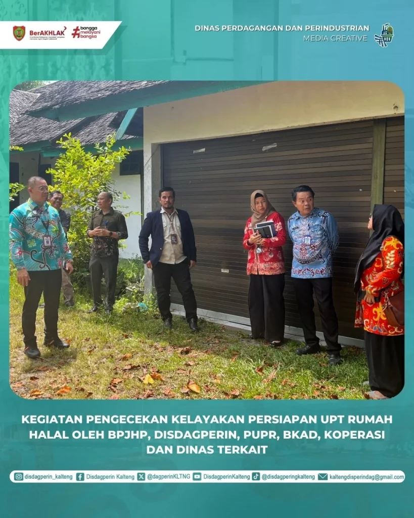 SnapInsta.to_620468337_18557016721043602_3121288713474937845_n