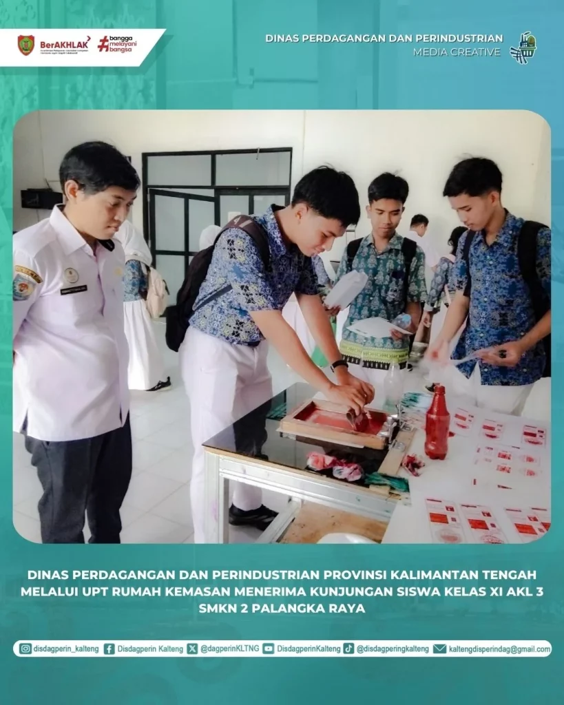 SnapInsta.to_620486869_18556848238043602_6631099971302495996_n