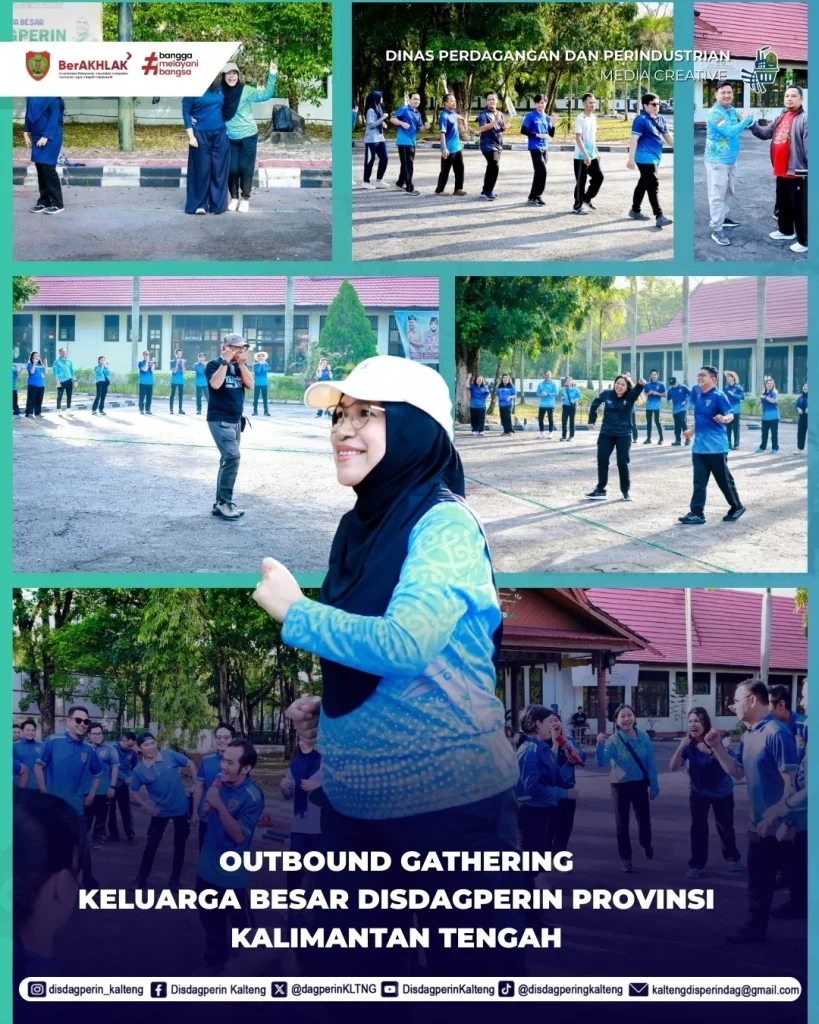 SnapInsta.to_620506252_18557223562043602_818374214393288981_n