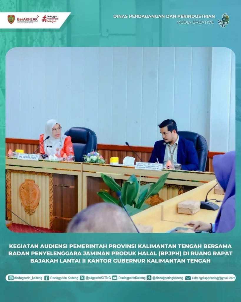 SnapInsta.to_620512343_18557016148043602_1412557618707471448_n