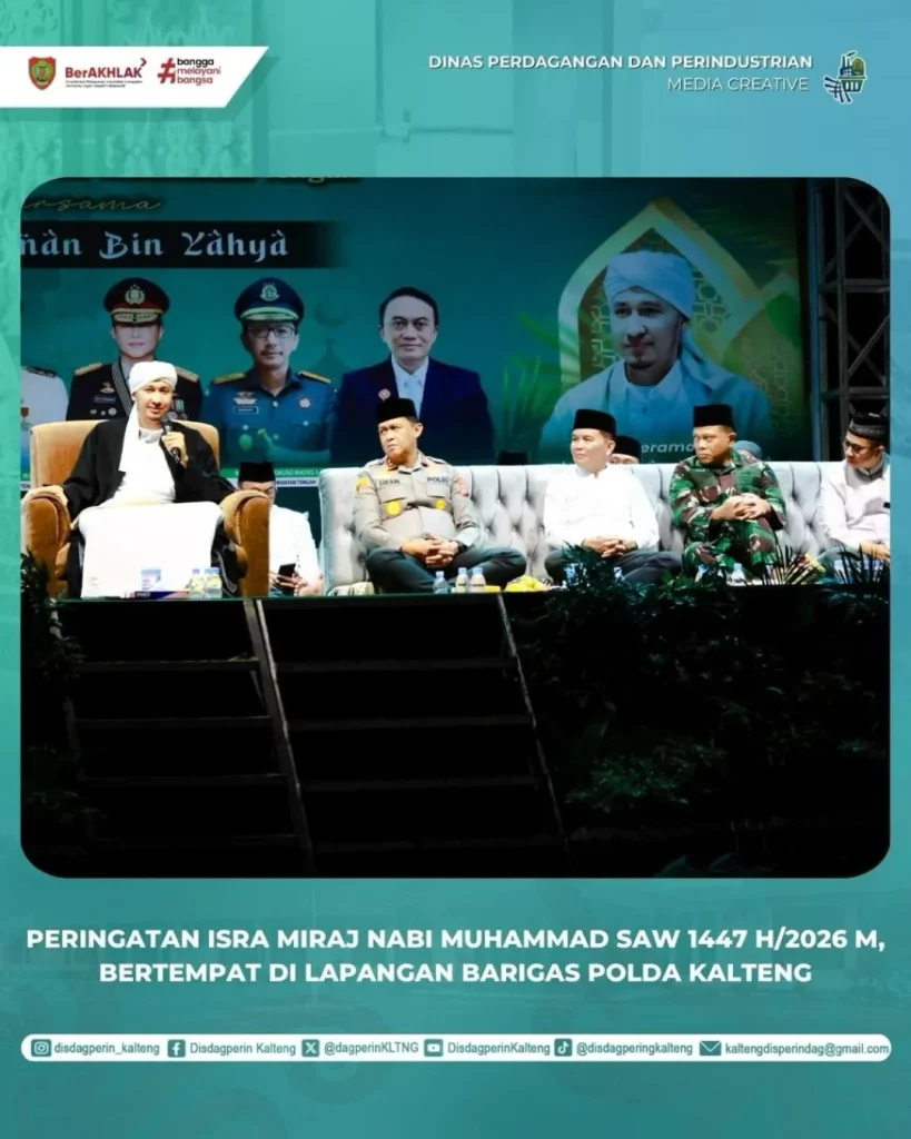 SnapInsta.to_620512893_18557212102043602_3774873829027020833_n