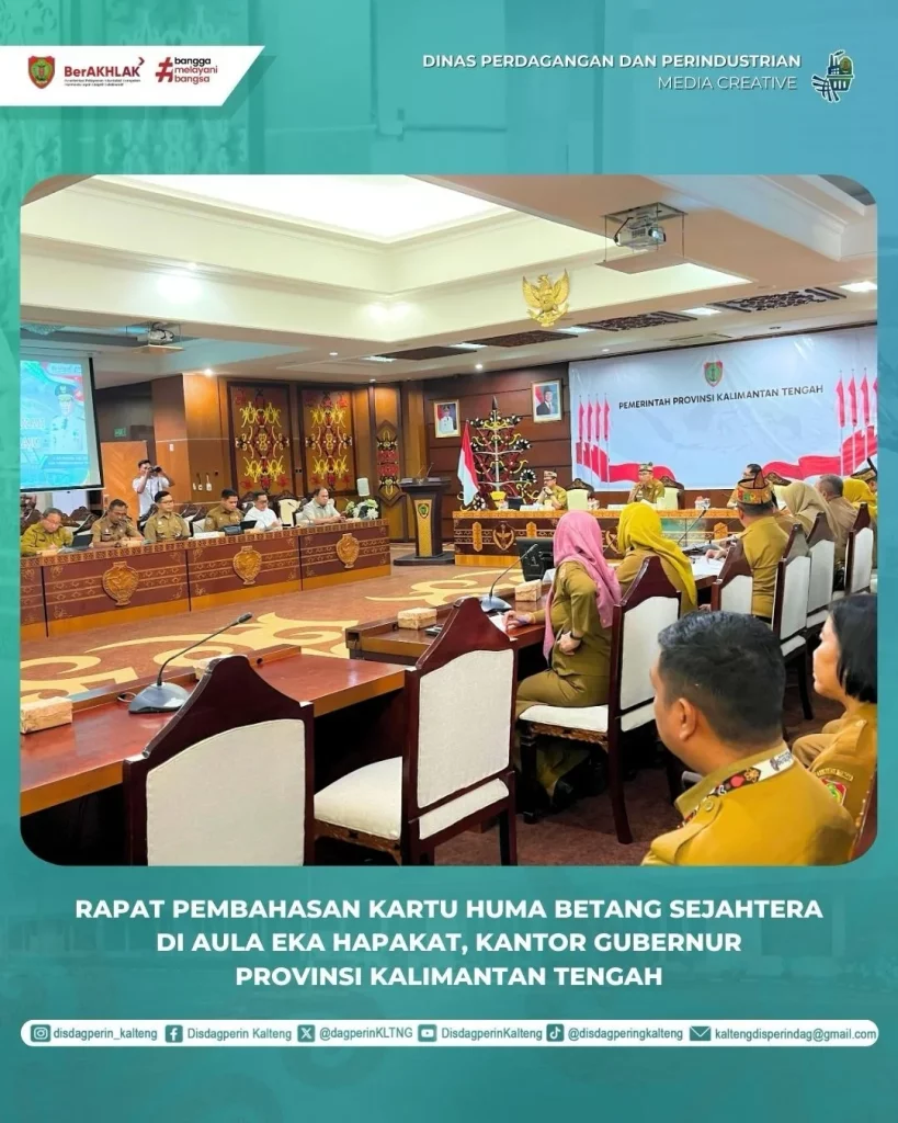 SnapInsta.to_621539105_18558010561043602_856873768802217764_n