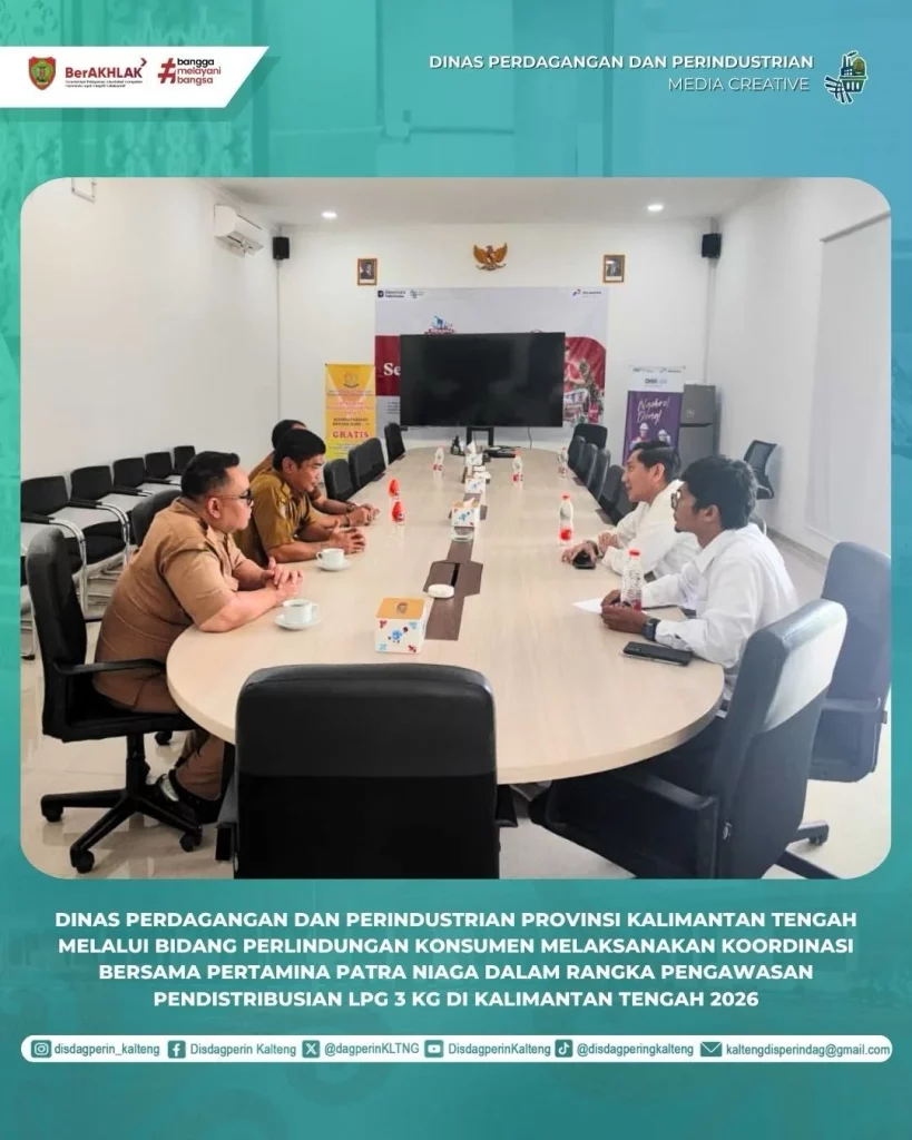 SnapInsta.to_622159188_18557969491043602_4493575381133914433_n