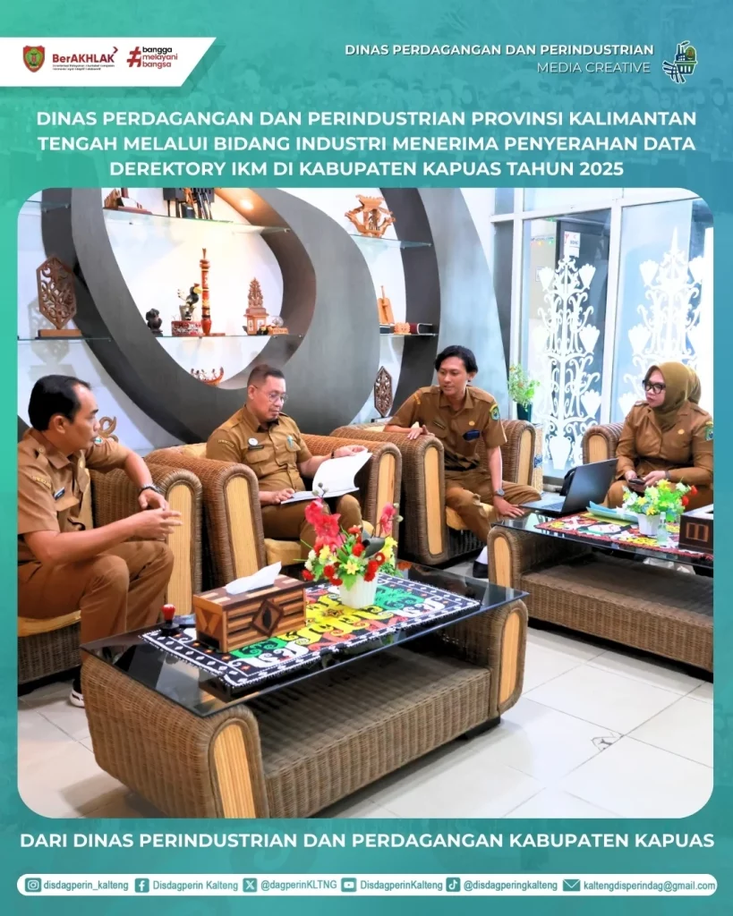 SnapInsta.to_622292126_18558250141043602_8409631253270571696_n