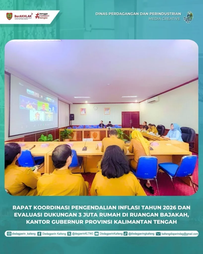 SnapInsta.to_622451279_18558245152043602_8108937400175174873_n