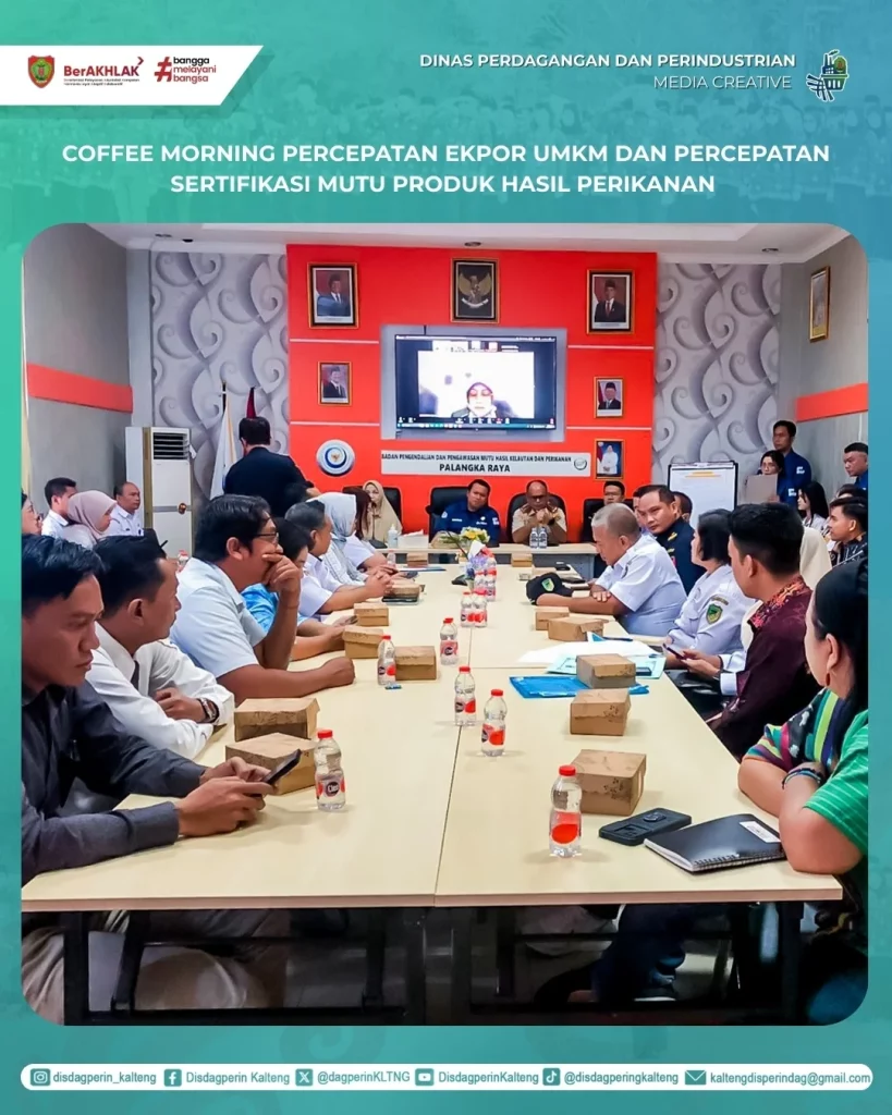 SnapInsta.to_622760488_18558487447043602_8057553308378004263_n