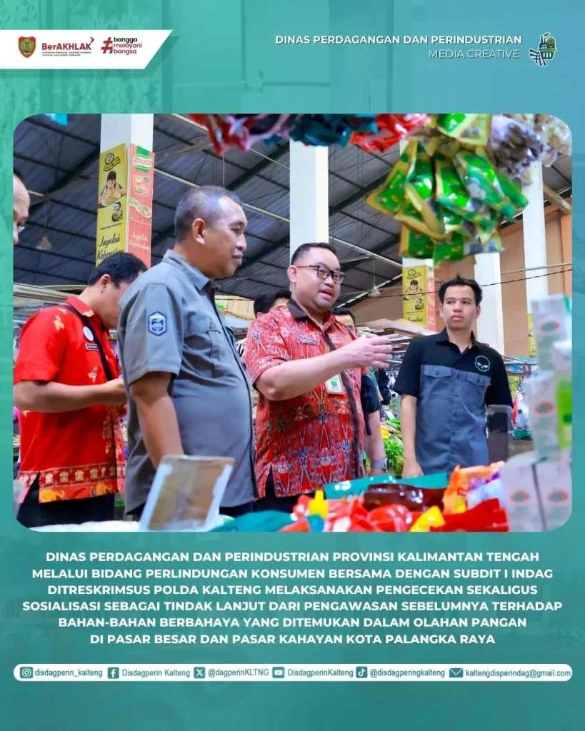 SnapInsta.to_623400397_18558712960043602_7577957892180393585_n