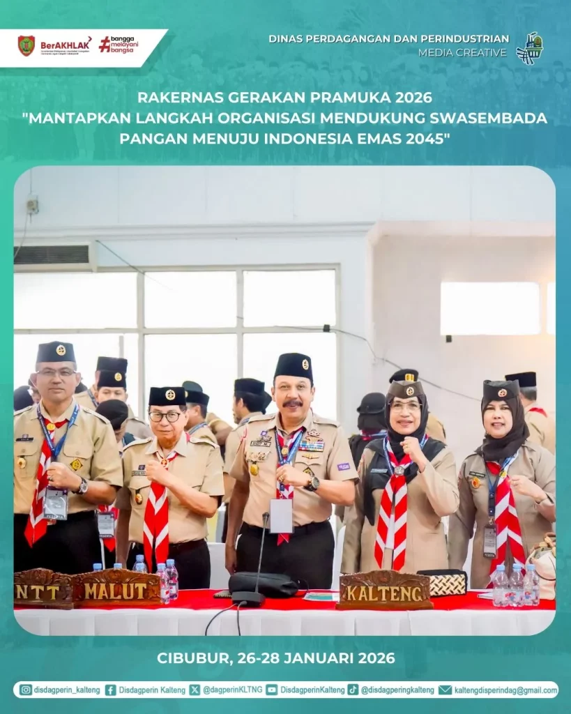 SnapInsta.to_623689278_18558655672043602_7822191391395503323_n