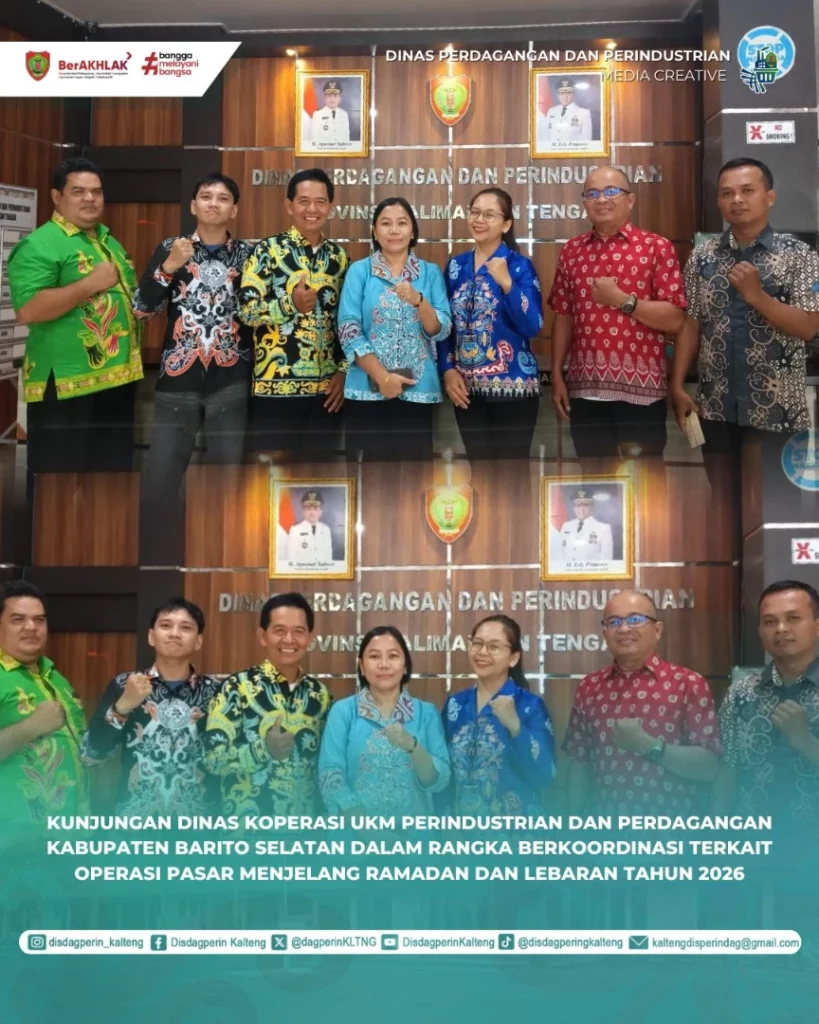 SnapInsta.to_623833880_18558712486043602_3460380568850120310_n