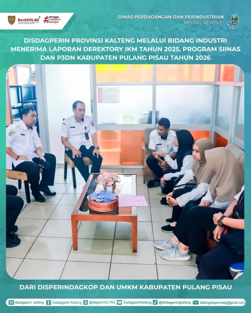 SnapInsta.to_623888351_18558485188043602_8151333074514241853_n