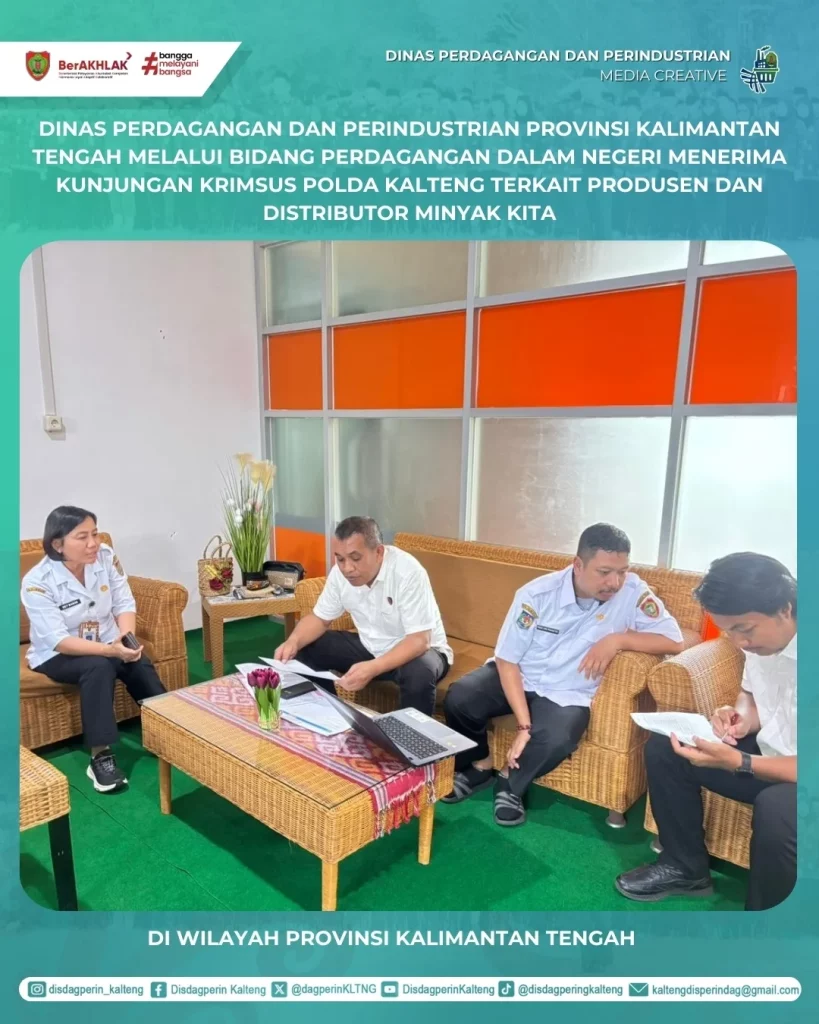 SnapInsta.to_623933541_18558543745043602_5760389211076498879_n