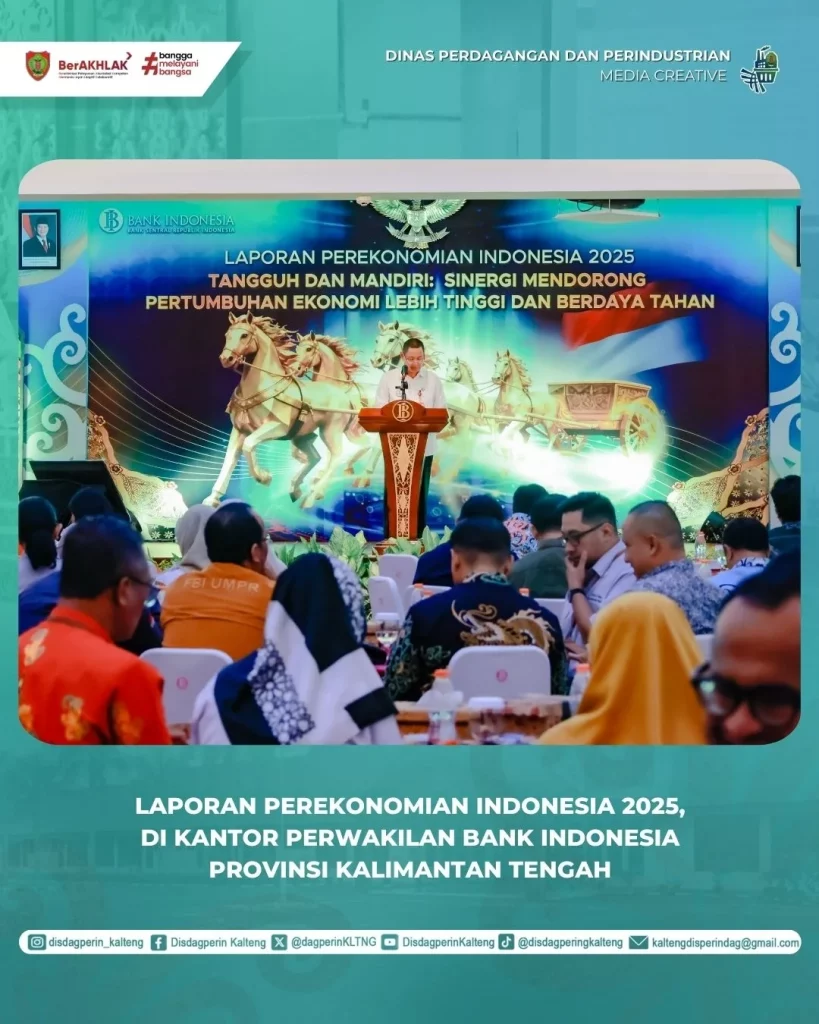 SnapInsta.to_624033204_18558655933043602_8868632478403556515_n