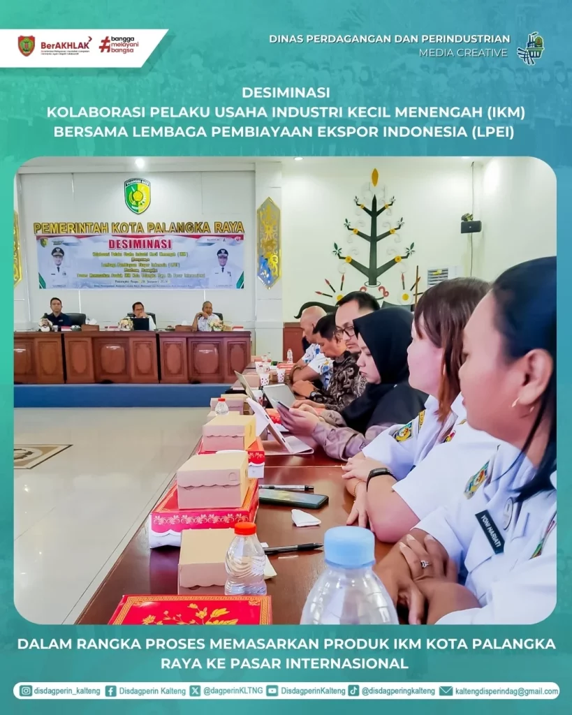 SnapInsta.to_624194172_18558487600043602_7723706393739715367_n