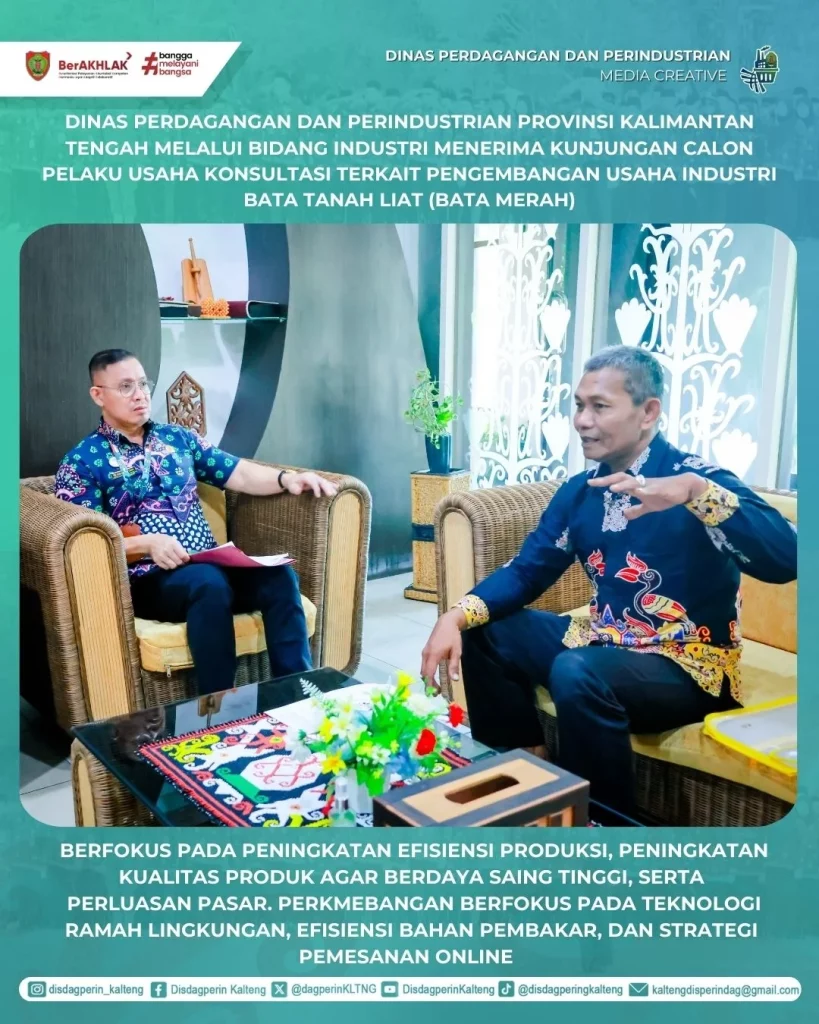 SnapInsta.to_624300149_18558906409043602_4585571811251457363_n