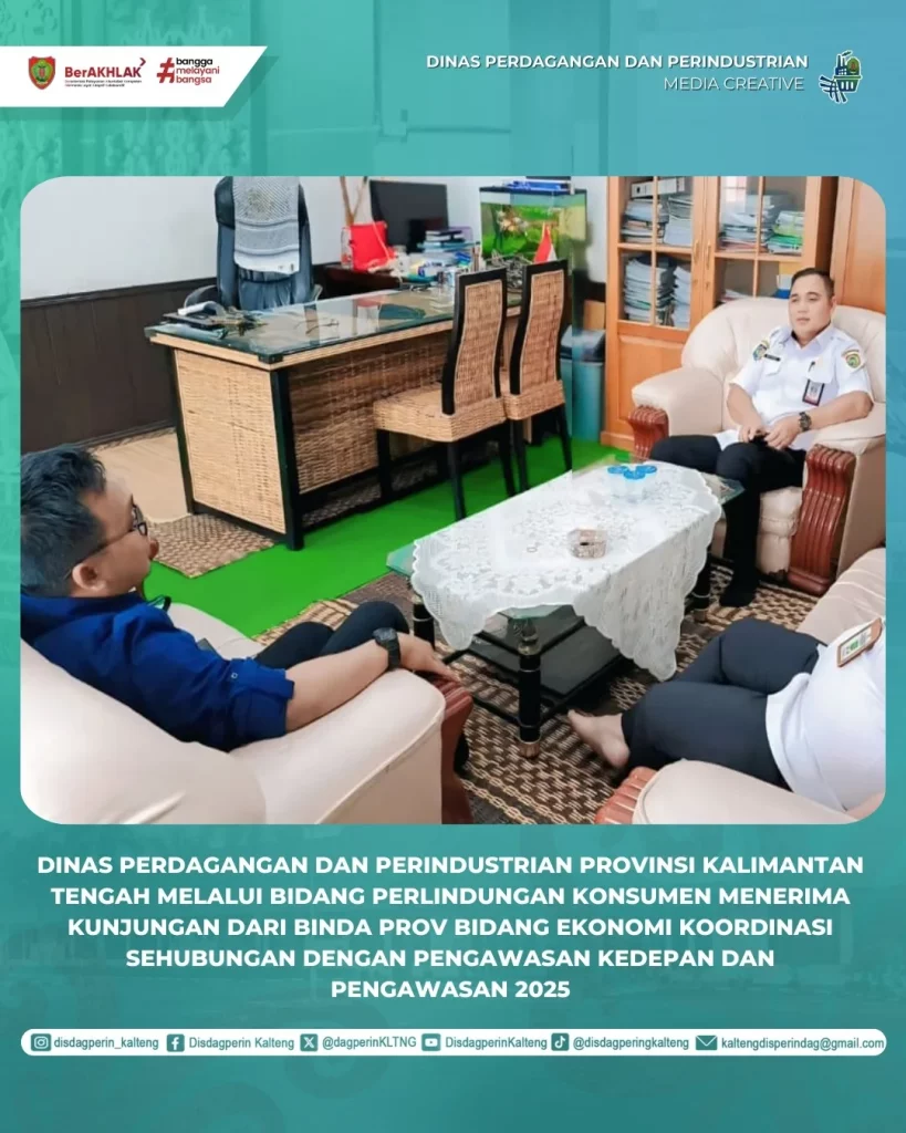 SnapInsta.to_624685163_18558543622043602_9014457419903999258_n